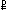 $