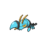 Clauncher