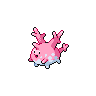  Corsola