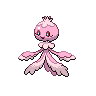  Frillish