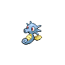  Horsea