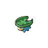  Lotad