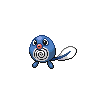  Poliwag