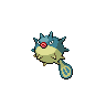  Qwilfish