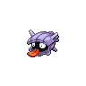  Shellder