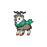 Skiddo