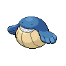  Wailmer