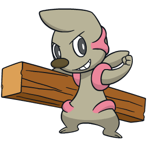 Rpg pokemon Rpg pokemon