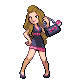 Trainer